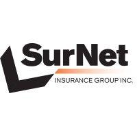 surnet insurance group inc.