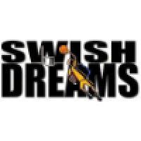 swish dreams