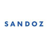 sandoz nederland logo image