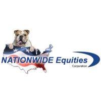 nationwide equities corporation logo image