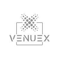 venuex