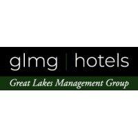 glmg | hotels logo image