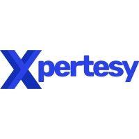 xpertesy logo image