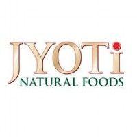 jyoti foods