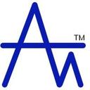 logo of Aarish Technologies Inc