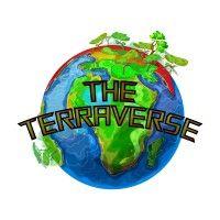 theterraverse logo image