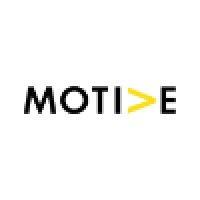 motive nyc logo image