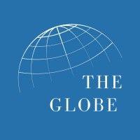 the globe: george washington university's undergraduate research journal in international affairs