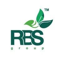 rbs group