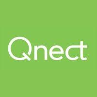 qnect