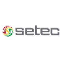 setec ltd