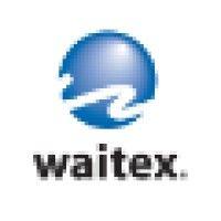 waitex group of companies logo image