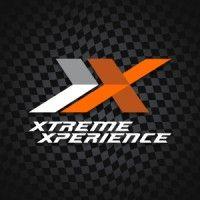 xtreme xperience logo image