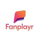 logo of Fanplayr