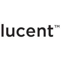 lucent logo image