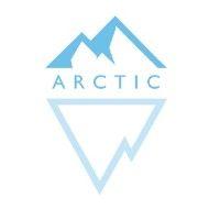 arctic capital logo image