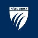 logo of Niels Brock