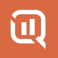 ql2 software logo image