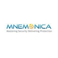 mnemonica jsc logo image