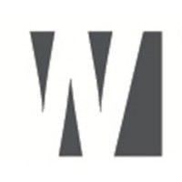 wallcon, inc. logo image