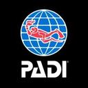 logo of Padi