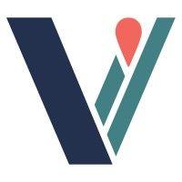 villyge logo image