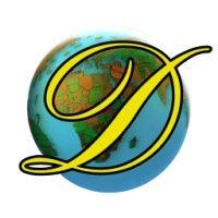 the davis ballard international creative network logo image