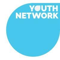 youth network