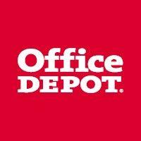 office depot sweden