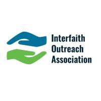 interfaith outreach association logo image