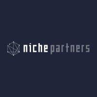 niche partners