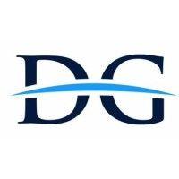 disciplina group llc logo image