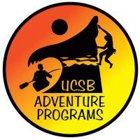 ucsb adventure programs