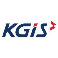 kg invicta services (kgis) logo image