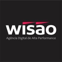 wisão - marketing digital logo image