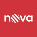 logo of Tv Nova