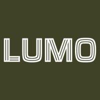 lumo logo image