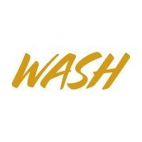 wash logo image