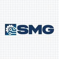 smartrend manufacturing group (smg)