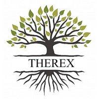 therex technologies pvt ltd logo image