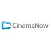 cinemanow logo image