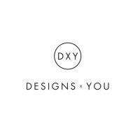 designs x you events