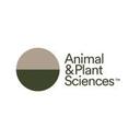 logo of Animal Plant Sciences