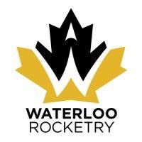 waterloo rocketry