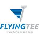 logo of Flyingtee