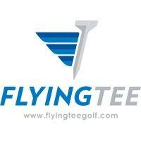 flyingtee