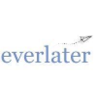 everlater logo image