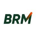 logo of Brm Group