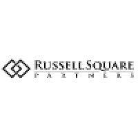 russell square partners