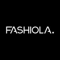 fashiola logo image